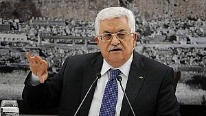 ABBAS Artık Sokağın Sesine KULAK VERMELİ