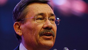 AYM kararı: 'Edepsiz Gökçek' Demek İfade Özgürlüğü