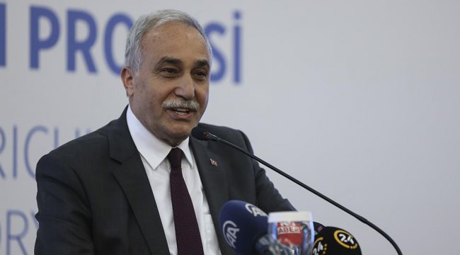 Bayrama kadar 500 milyon TL daha ödenecek