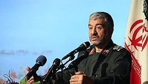 Caferi: Yemen'de Zafer Yakındır