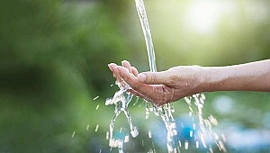 Çevre için 31,8 milyar lira harcandı