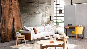 Dekorasyon İçin İşin Mimarını Arayın