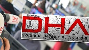 Dha'nın İsmi Değişti