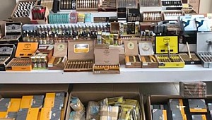 Düğmeye basıldı! İstanbul'de dev operasyon