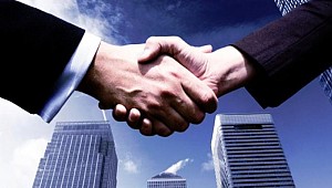 e-İhaleden 3 ayda 60 milyon lira gelir