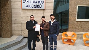 Emin Şirketler Grubu'ndan 2018 yılının ilk 5 ayında rekor teslimat!