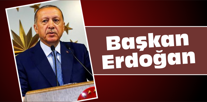 Erdoğan’ı başkan yapan 10 puanlık farkın sırrı!