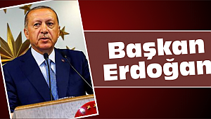 Erdoğan’ı başkan yapan 10 puanlık farkın sırrı!