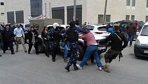 filistin  devlet başkanı Abbas ne yapmaya çalışıyor