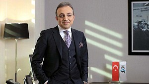 Gergerli: Büyümeye 1 puan destek sağlarız