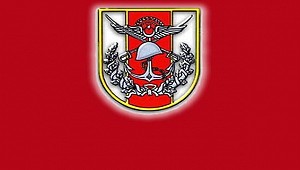 Hakkari'den acı haber!