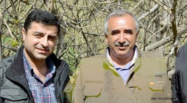 HDP'nin oyları doğuda düştü