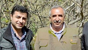 HDP'nin oyları doğuda düştü