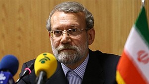 İran'dan Şer Güçlere Ültimaton