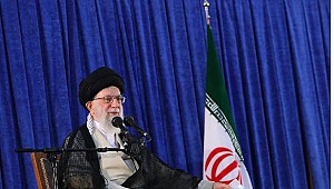 İran liderinden nükleer faaliyet talimatı: Yeniden başlatın