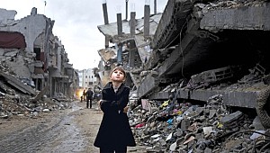 İsrail BAYRAMDA Da Yıkım Yapacak