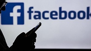 İtalya'dan Facebook'a 'vergi kaçakçılığı' suçlaması