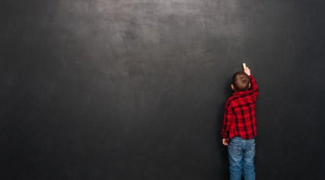 MEB E Okul giriş: Son sınav sonuçları e-Okul VBS sorgulama - Takdir teşekkür hesaplama