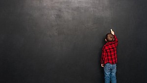 MEB E Okul giriş: Son sınav sonuçları e-Okul VBS sorgulama - Takdir teşekkür hesaplama