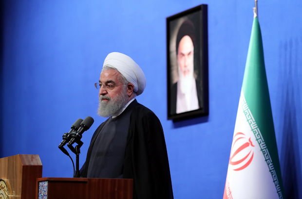 Ruhani Kitabı Ortalığı Karıştırdı