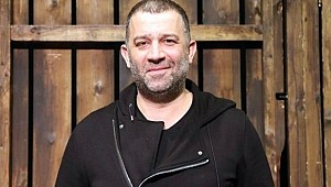 Şevket Çoruh: merak edilenlerini anlattı...