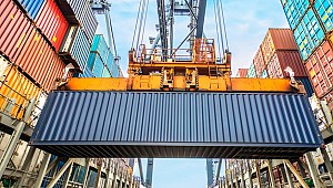Trakya'dan nisanda 95 milyon dolarlık ihracat