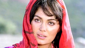 Türkan Şoray Oyunculuğu Bıraktığını Açıkladı