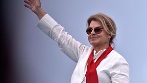 Uysal: Namussuzlarla kazanacağıma, namuslu insanlarla kaybetmeye razıyım