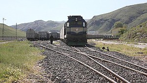 Yeniden Seferler Başladı