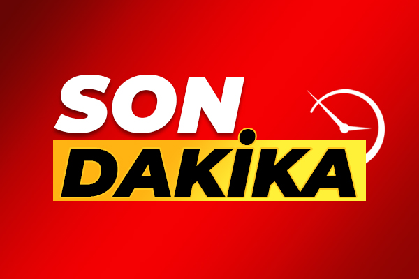 YPG: çekiliyoruz