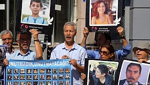 10 Ekim katliamı davası karar aşamasında