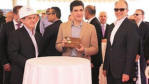 ABD'den Irak'ı bölecek yeni plan