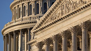 ABD Senatosu'ndan 'Türkiye'ye borç verilmesin'