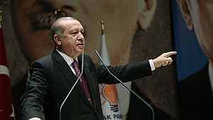 AK Parti’yi 2004’te zirveye taşıyan belediyecilik anlayışına geri dönülecek.