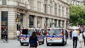 Almanya'da PKK yandaşı sayısı artıyor