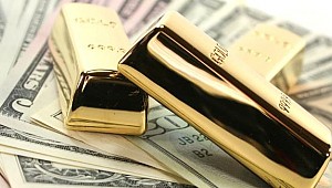 Altın fiyatları bugün: Sabah saatleri gram altın çeyrek altın fiyatı ne kadar?