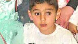 Asker uğurlamasında dehşet