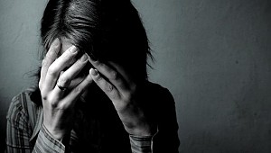 Bahar yorgunluğu nedir, belirtileri nelerdir, nasıl geçer?