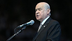 Bahçeli’den “ekmek zammı” açıklaması