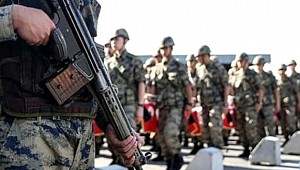 Bedelli Askerlik tarihi ve şartları nedir?