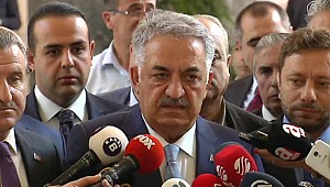  Bedelli askerlikte 28 günlük temel eğitim kaldırılabilir mi?