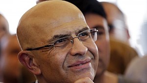 Berberoğlu Tüm Görüşlere ve Duruşmalara Çıkmama Kararı Aldı