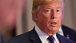 Beyaz Saray’dan Trump'ın sözlerine düzeltme