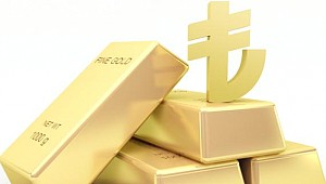  Bugün gram altın çeyrek altın fiyatı ne kadar?