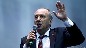 CHP'de imza toplama süreci sona erdi