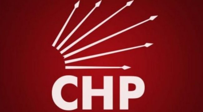 CHP Gebze ilçe Başkanı Musa Yılmaz'ın 15 Temmuz paylaşımına soruşturma!
