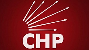 CHP Gebze ilçe Başkanı Musa Yılmaz'ın 15 Temmuz paylaşımına soruşturma!