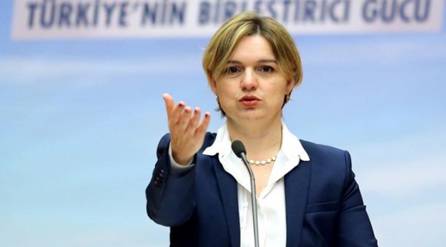 CHP'li Böke genel başkan adayı olacak mı?