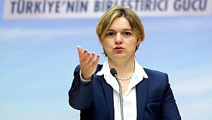 CHP'li Böke genel başkan adayı olacak mı?