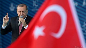 Cumhurbaşkanlığı hükümet sistemi ne getiriyor?